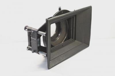 Arri MB-14W 6x6 Matte Box