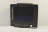 Transvideo 6&rdquo; Cine Monitor HD 3D View