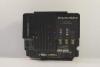 Transvideo 6&rdquo; Cine Monitor HD 3D View - 2