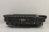 Transvideo 6&rdquo; Cine Monitor HD 3D View - 4