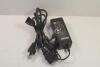 Transvideo 6&rdquo; Cine Monitor HD 3D View - 5