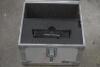 Transvideo 6&rdquo; Cine Monitor HD 3D View - 6