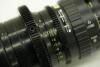 Canon HD Zoom 4.7-52mm T2.1 - 3