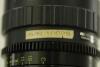 Canon HD Zoom 4.7-52mm T2.1 - 5