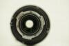 Canon HD Zoom 4.7-52mm T2.1 - 6