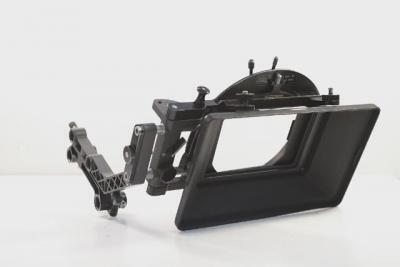 Arri MB-19 4x5 Matte Box