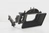 Arri MB-19 4x5 Matte Box