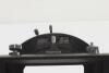 Arri MB-19 4x5 Matte Box - 2