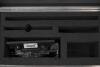 Arri MB-19 4x5 Matte Box - 4