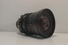 Century 6mm T1.9 - 2