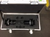 Arri FF-3 Studio Follow Focus - 2