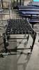 BestFlex Expandable Conveyor - 2