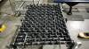 BestFlex Expandable Conveyor - 3