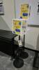 Suggestion Boxes