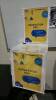 Suggestion Boxes - 2