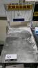 Stainless Steel Cart - 3