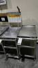Stainless Steel Carts - 2