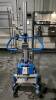 RI Portable Lift - 4