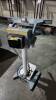 Uline Impulse Sealer - 2