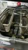 Eagle Group Fryer - 4