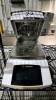 Sartorius Moisture Analyzer - 2