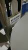 Hand Sanitizer Stations - 5