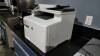 HP Printer - 2