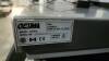 Optima Digital Weight Indicator - 2