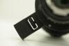 Canon HD Zoom 4.7-52mm T2.1 - 4