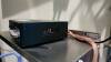 Pyle PA Amplifier - 3