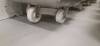 Koch Stainless Steel Tote Bins - 3