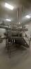 Weiler Mixer