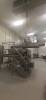 Weiler Mixer - 2