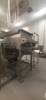 Weiler Mixer - 4