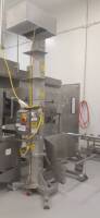 FPEC Column Lift