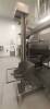 FPEC Column Lift - 7