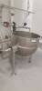 Mixing Tank - 3