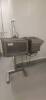 Extrusion Machine