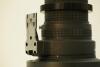 Nikkor 400mm T2.8 - 3