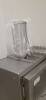 Extrusion Machine - 2
