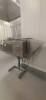 Extrusion Machine - 3