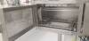 Extrusion Machine - 4