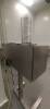 Extrusion Machine - 5