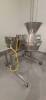 Urschel Cheese Shredder