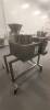 Urschel Cheese Shredder - 2