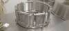 Urschel Cheese Shredder - 6