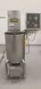 Anko Food Machine