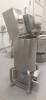 Anko Food Machine - 2