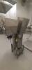 Anko Food Machine - 4