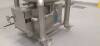 Anko Food Machine - 5